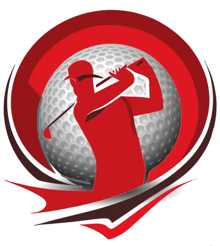 Full Swing